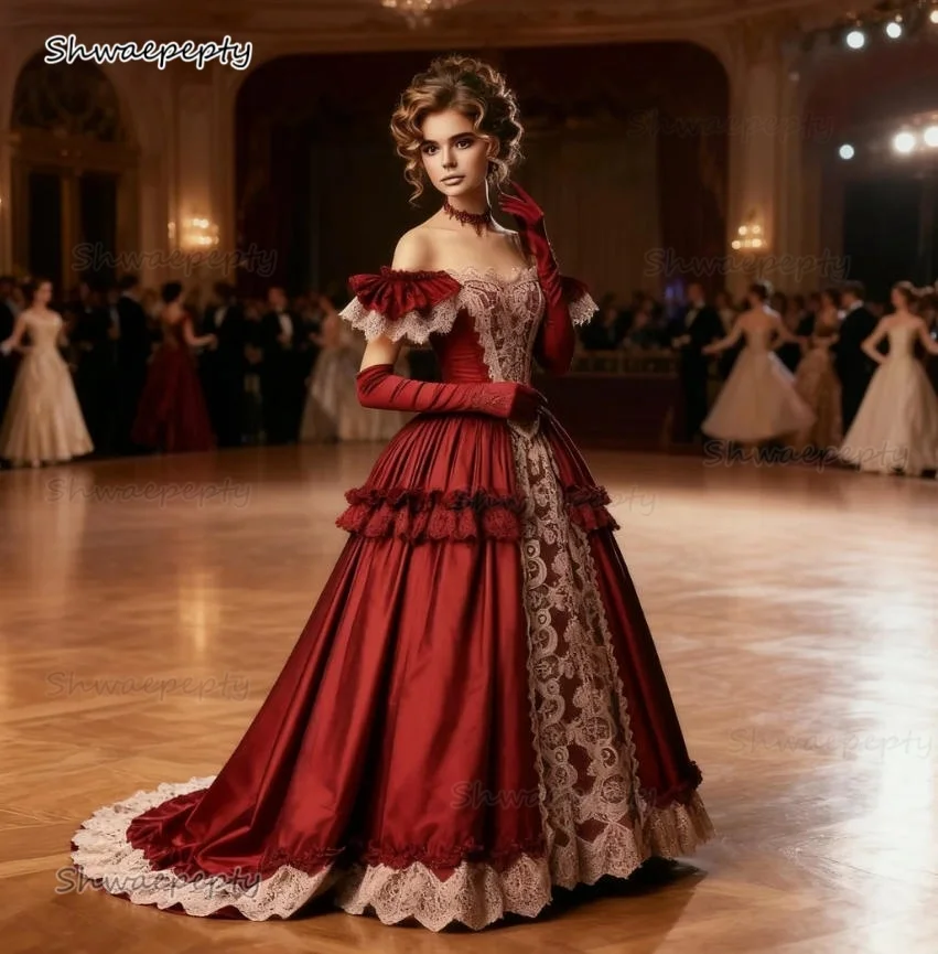 Vintage Victorian P… - image