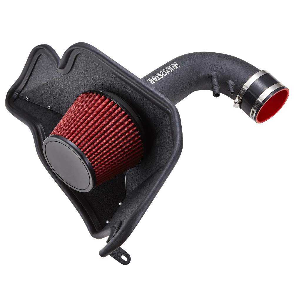 For BMW b48 530i cold air intake For Toyota Nissan Honda lfiniti Mitsubish Subaru Acura VW Audi Ford Chevrolet Jeep