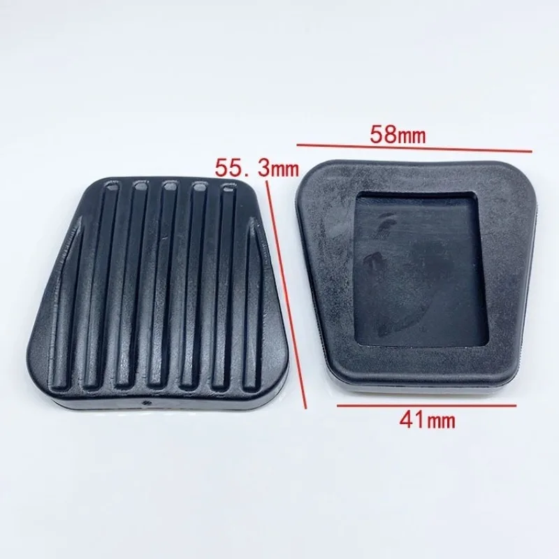 2PCS New For Opel V… - image