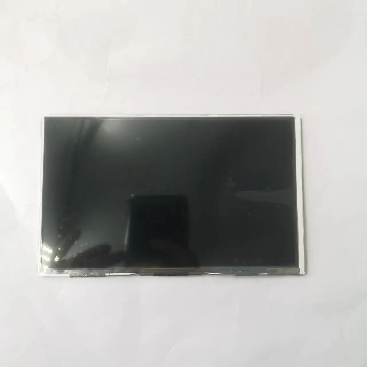 

7INCH BP070WS1-500 102 1024*600 LVDS LCD Display Screen