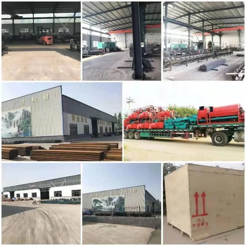 

High Quality Chaff Machine Cattle Feed Grass Chopper Hay Knife Cutter Bale Slicer