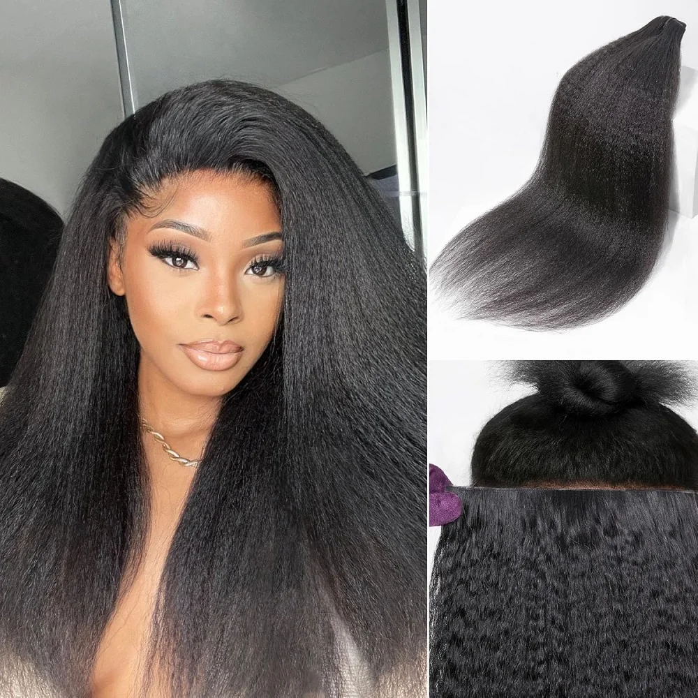 

Заколки для наращивания для женщин, 8 шт. в наборе, 100 грамм странных прямых человеческих волос Remy