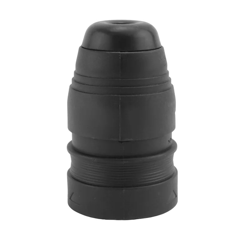 ABRW-SDS プラスドリルチャック GBH2-24DFR PBH240RE GBH24VFR プロフェッショナル PBH3000-2FRE PBH200FRE