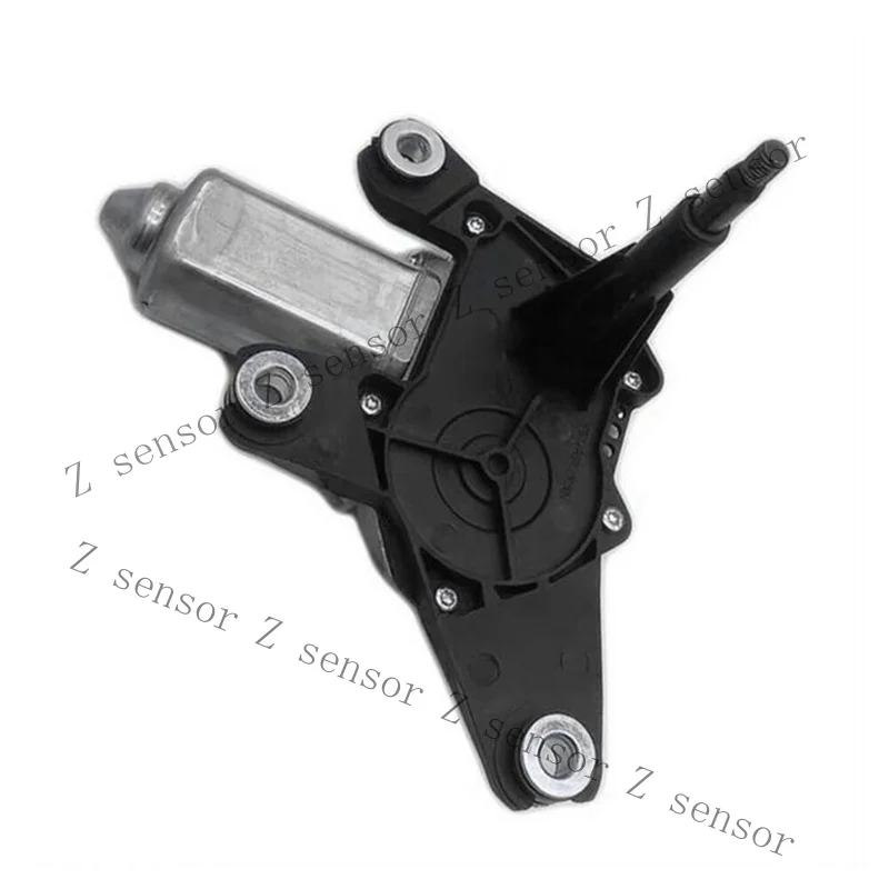 AAA+ Rear Windscreen Wiper Motor For Renault Dacia Duster Sandero 8200734582