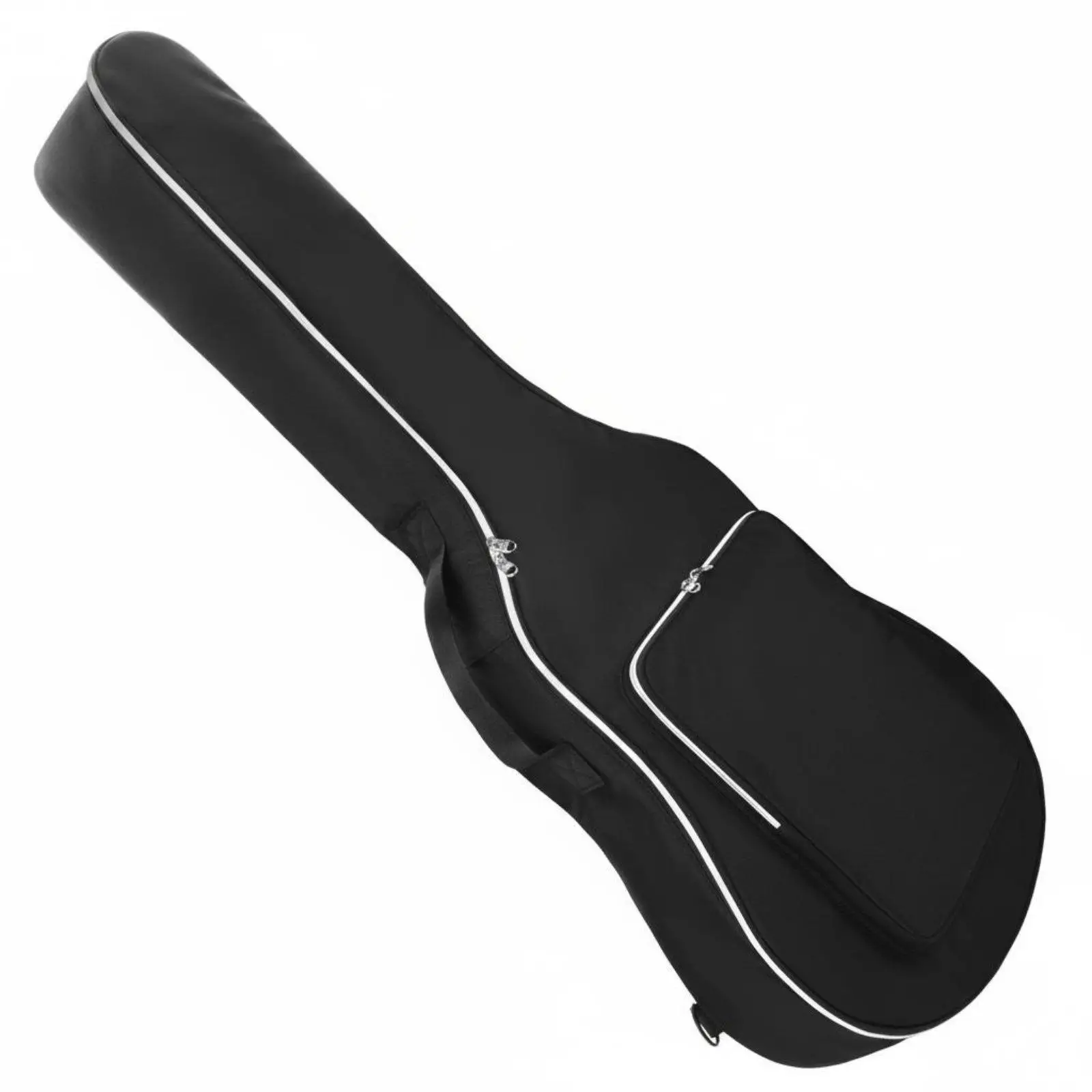 zaino-per-chitarra-con-doppia-chiusura-e-tasca-frontale-per-attrezzatura-musicale-per-performance