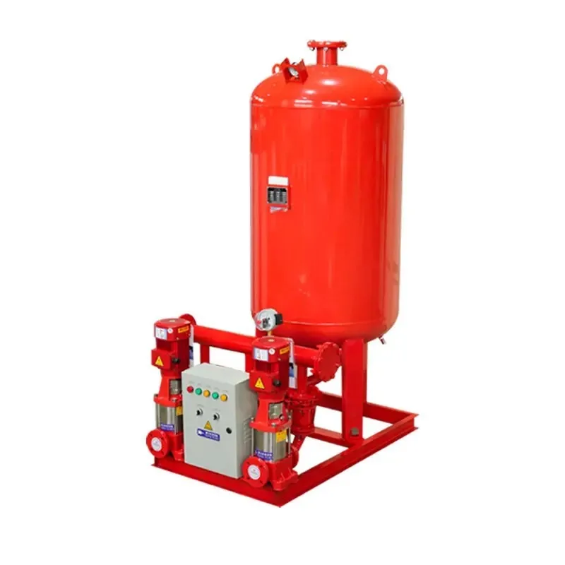 Indoor and outdoor pressure stabilizer Roof pressure stabilizer