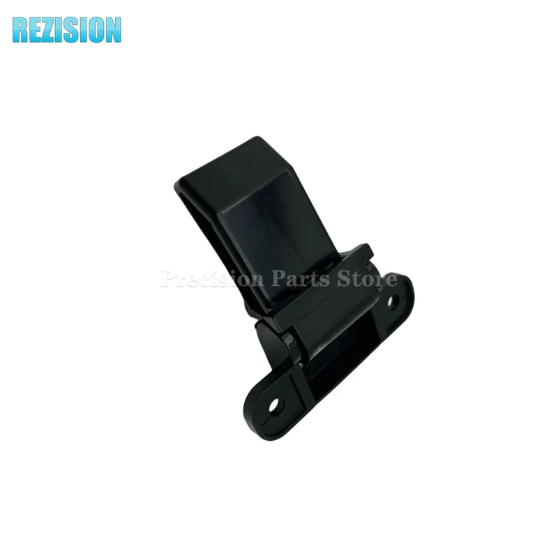 5PCS ADF Hinge For Kyocera FS 1020 1120 125 1020MFP 1120MFP 1025D 1125MFP M1025 M1025DPN Guide Rack Printer Copier Spare Parts