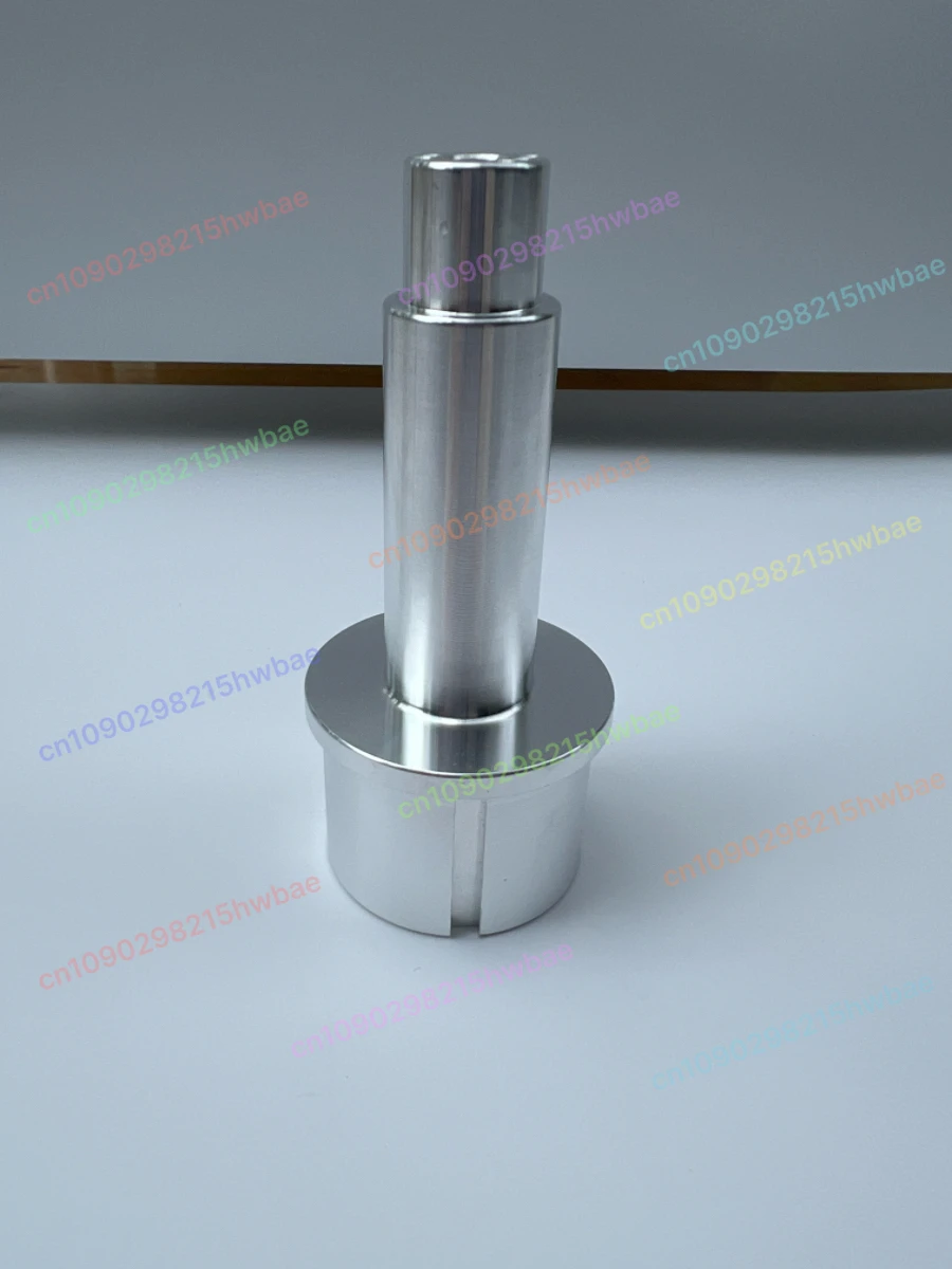 

Разъем для ремонта сломанной головки, подходит для преобразования постоянного тока MIjia 2, для вентилятора Dream Maker