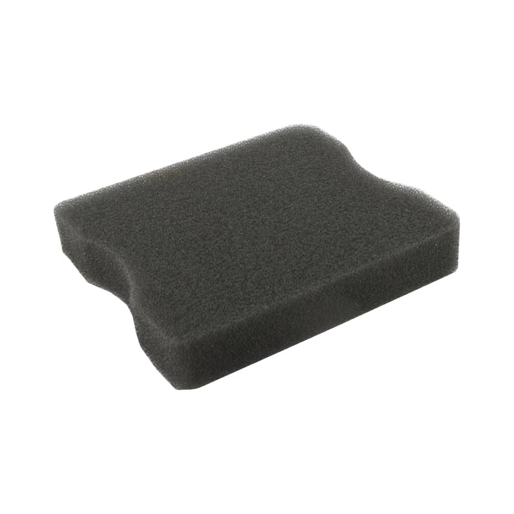 Air Filter Kit for CG430 BC430 CG520 BC520 For Brush Cutters 43CC 49CC 52CC 40F-5 44F-5 Robust ABS Construction