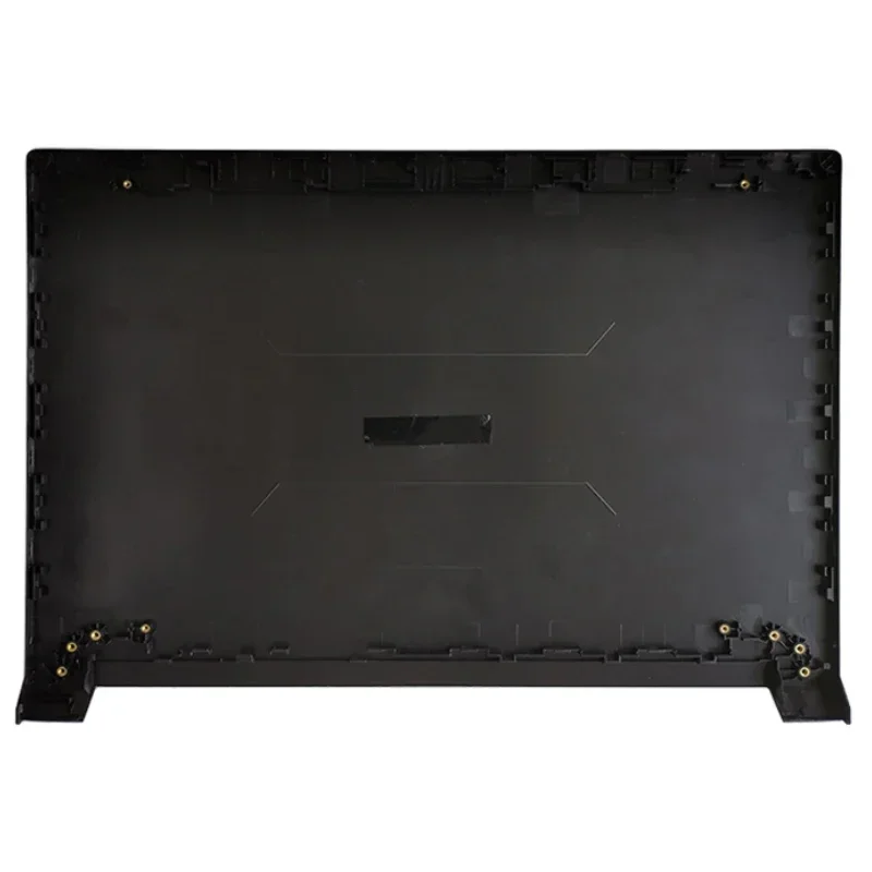 Imagem -03 - para Lenovo V31014 V310-14isk 141sk V310-14ikb Série Lcd Capa Traseira Moldura Frontal Palmrest Case Inferior Superior Superior Capa Inferior Novo