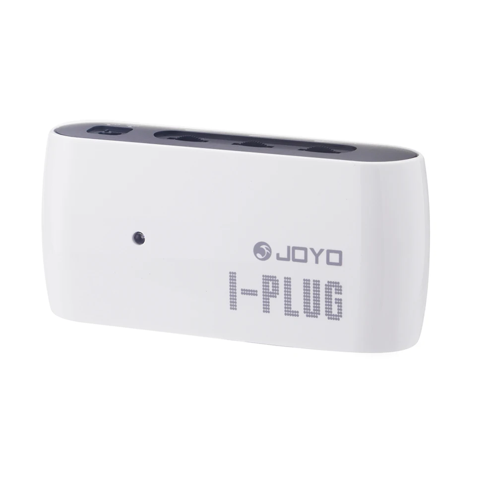 STLF Joyo I-plug ΡΠ»Π΅ΠΊΡΡΠΎΠ³ΠΈΡΠ°ΡΠ° ΠΌΠΈΠ½ΠΈ-ΡΡΠΈΠ»ΠΈΡΠ΅Π»Ρ Π΄Π»Ρ Π½Π°ΡΡΠ½ΠΈΠΊΠΎΠ² ΡΠΎ Π²ΡΡΡΠΎΠ΅Π½Π½ΡΠΌ ΡΡΡΠ΅ΠΊΡΠΎΠΌ ΠΎΠ²Π΅ΡΠ΄ΡΠ°ΠΉΠ²Π° Π΄Π»Ρ iPhone Samsung IOS/Android/Window Co STLF Joyo I-plug ΡΠ»Π΅ΠΊΡΡΠΎΠ³ΠΈΡΠ°ΡΠ° ΠΌΠΈΠ½ΠΈ-ΡΡΠΈΠ»ΠΈΡΠ΅Π»Ρ Π΄Π»Ρ Π½Π°ΡΡΠ½ΠΈΠΊΠΎΠ² ΡΠΎ Π²ΡΡΡΠΎΠ΅Π½Π½ΡΠΌ ΡΡΡΠ΅ΠΊΡΠΎΠΌ ΠΎΠ²Π΅ΡΠ΄ΡΠ°ΠΉΠ²Π° Π΄Π»Ρ iPhone Samsung IOS/Android/Window Co