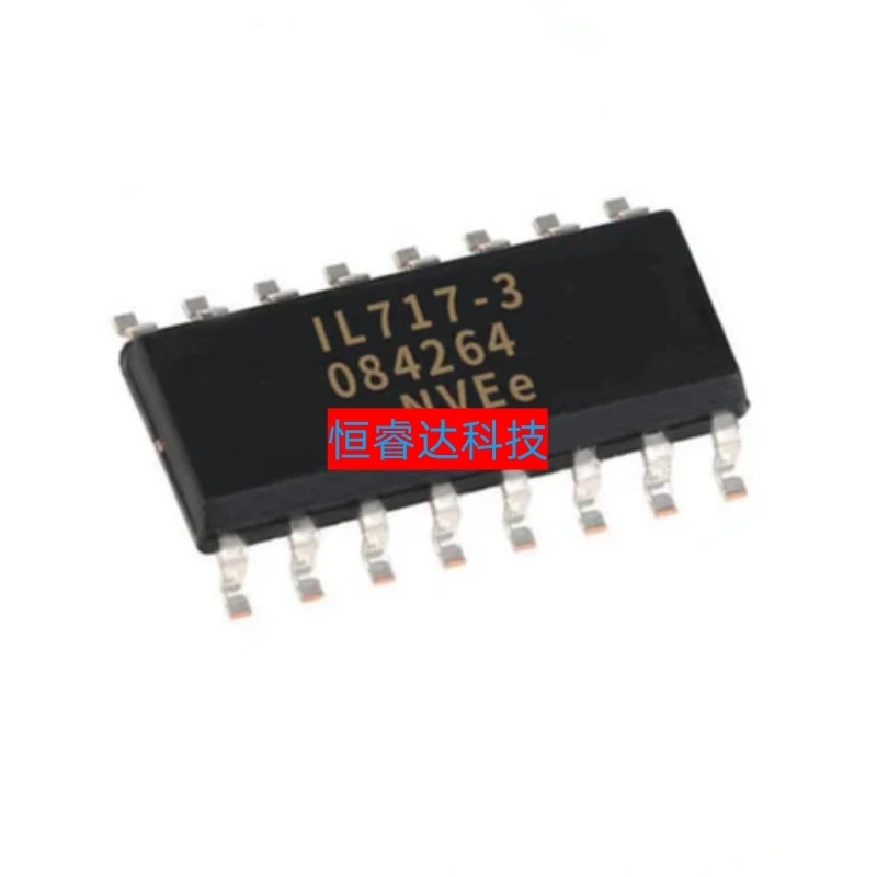 New100% Original IL…