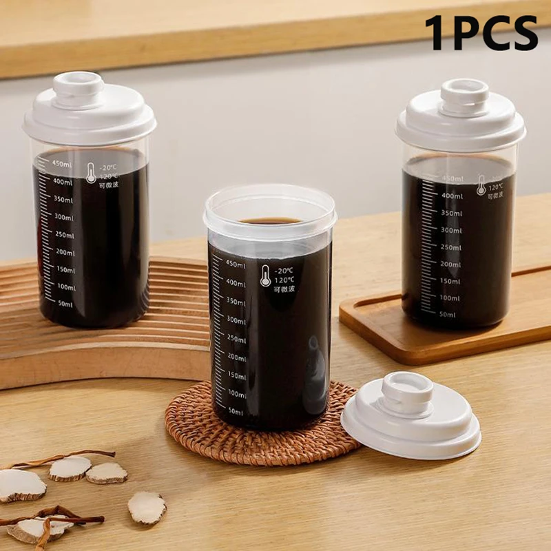 中国医学水貯蔵ボトルスケール加熱冷蔵多目的フルーツジュースシリアル包装ボトル