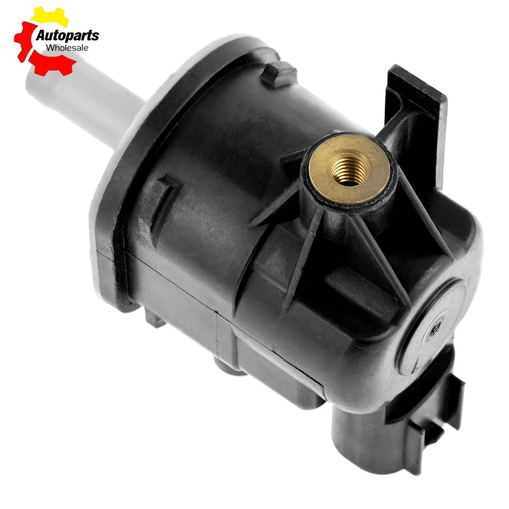 90910-12276 Vacuum Switch Valve Vapor Purge Solenoid For Toyota RAV4 Yaris Lexus ES350 Mazda 3 Pontiac Scion IQ 9091912276 - Image 3
