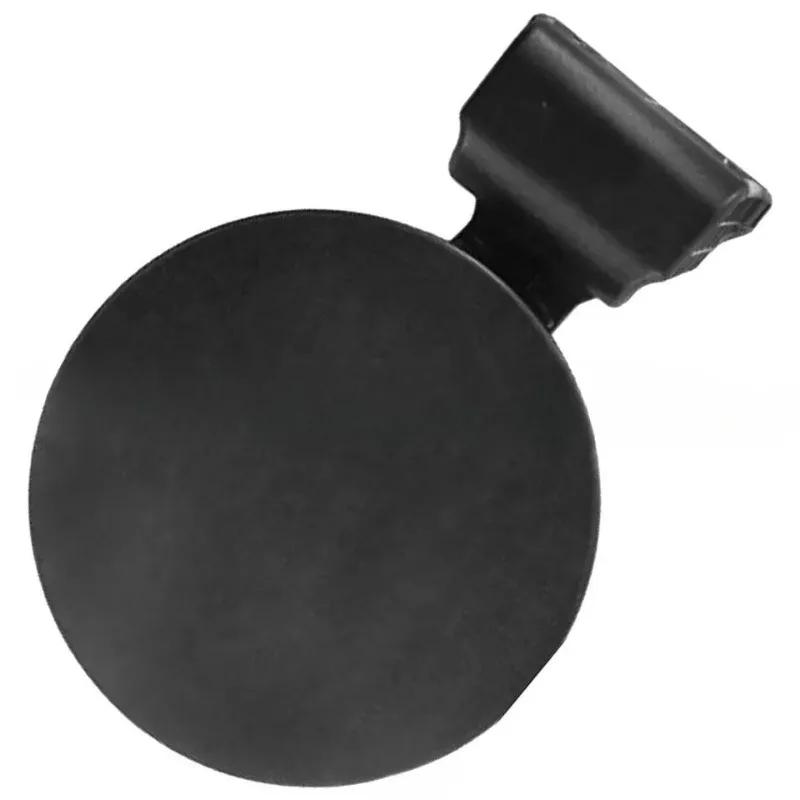 

Для KIA 2010-2013 Forte Cerato 69510-1M000 695101M000 крышка топливного бака черная автомобильная часть совершенно новая