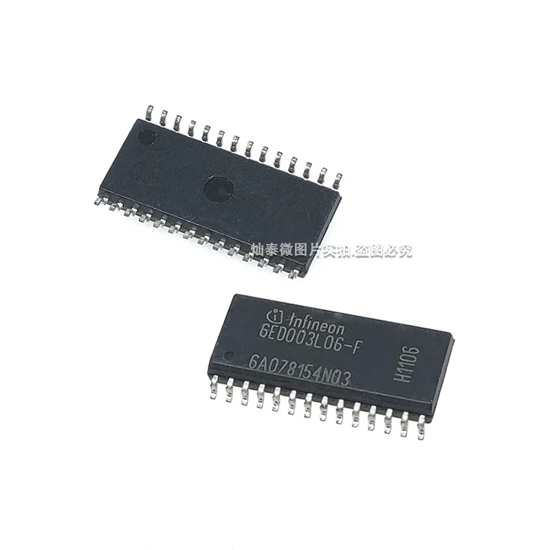 Free shipping   6E0003L06 6E0003L06-F 6ED003L06-F    10PCS