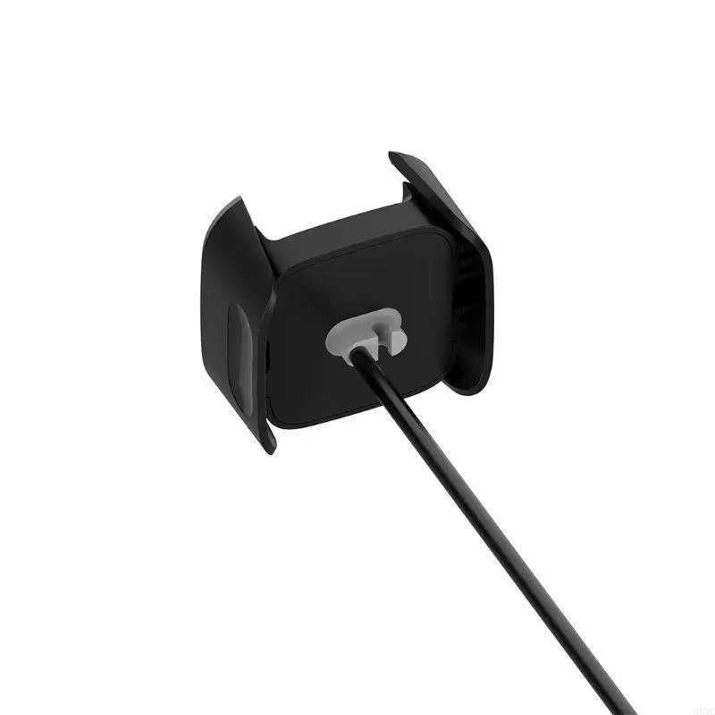 

USB Fast Power Cable Зарядка док