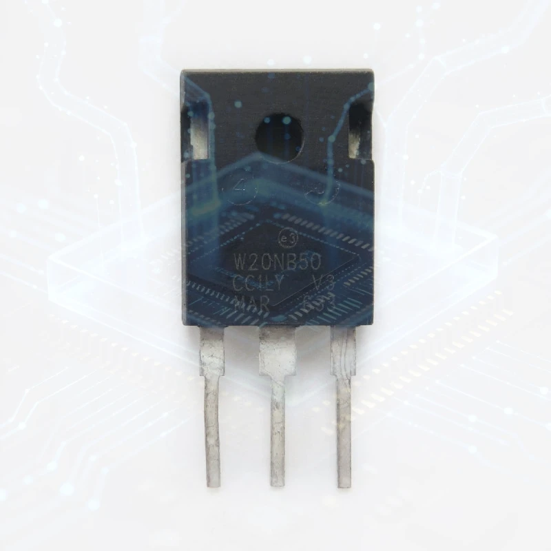 STW20NB50 W20NB50 MAX713CPE MAX713EPE CSY1281AER CSY1281 LPC2365FBD100 LPC2365 DNA1001D DNA1001 AT29C040A-12PC AT29C040
