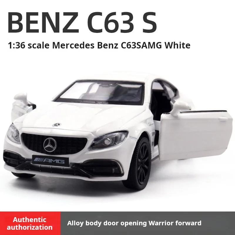 modelo-de-carro-em-liga-mercedes-benz-c63-amg-coupe-1-36-simulacao-exquisita-veiculos-de-brinquedo-em-die-cast-carro-esportivo-com-estilo-f1