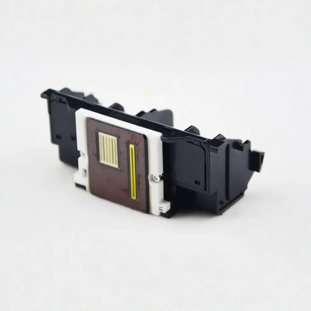 High Quality Printhead For Canon QY6 0082 0080 0083 0078 Inkjet Printer Nozzle Single Black Replacement Maintenance Repair Acces