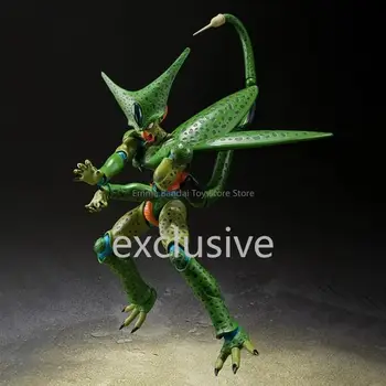 10 best sales 드래곤볼 SH 피규아츠 - №5