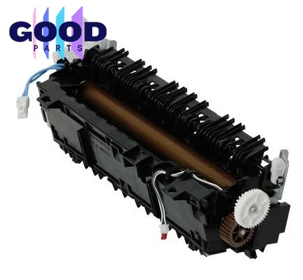 

LEJ628001 LU8567001 Fuser Assembly for Brother HL-5440D 5445 5450 5450 5452 5470 5470 5472 5472 6180 61806182 6182 110V 220V