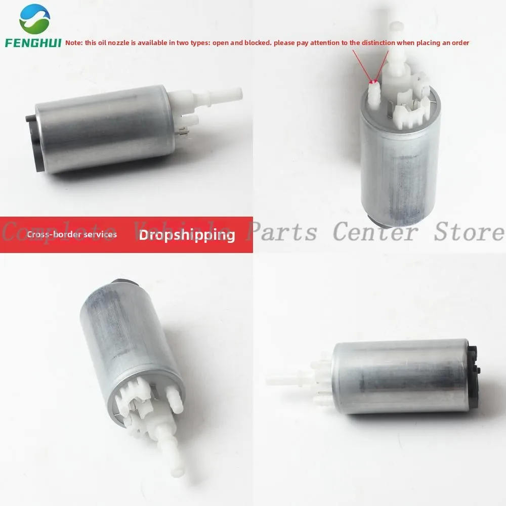 

Высокое качество 8R0919051E A2C32621200 8R0919051G 8R0919051H 8R0919051E Сердечник насоса