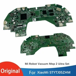 Mi Robot Vacuum Mop 2 Uitra Set XiaoMi STYTJ05ZHM scheda madre accessori di riparazione di ricambio originali