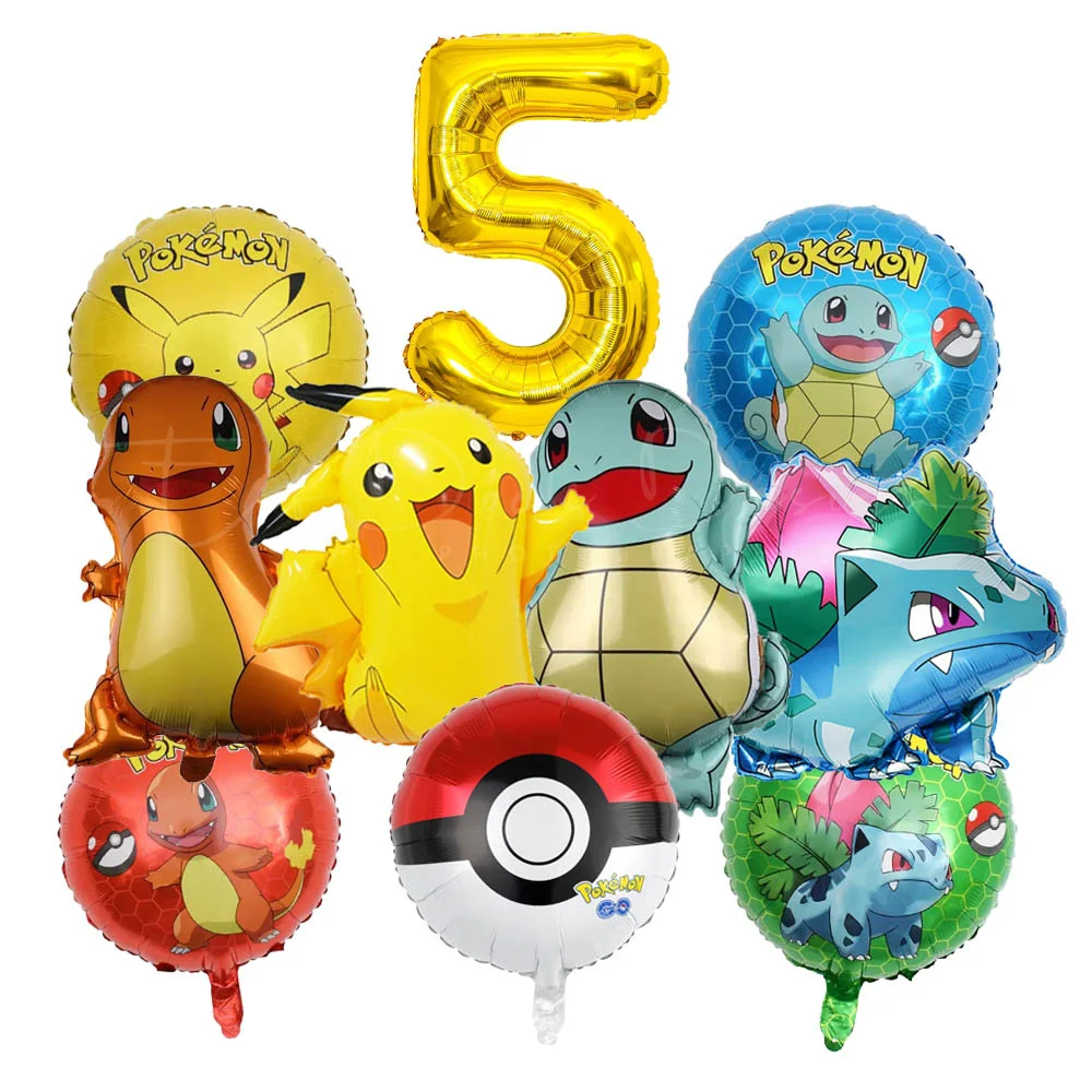 Variant: Gold-5