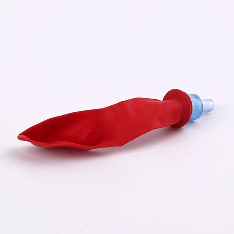 DIY Kreatives U-Boot-Modell Montessori STEM Lernpuzzle Atmosphärendruck-Wissenschaftsexperiment Geschenk für Kinder – Detail 4