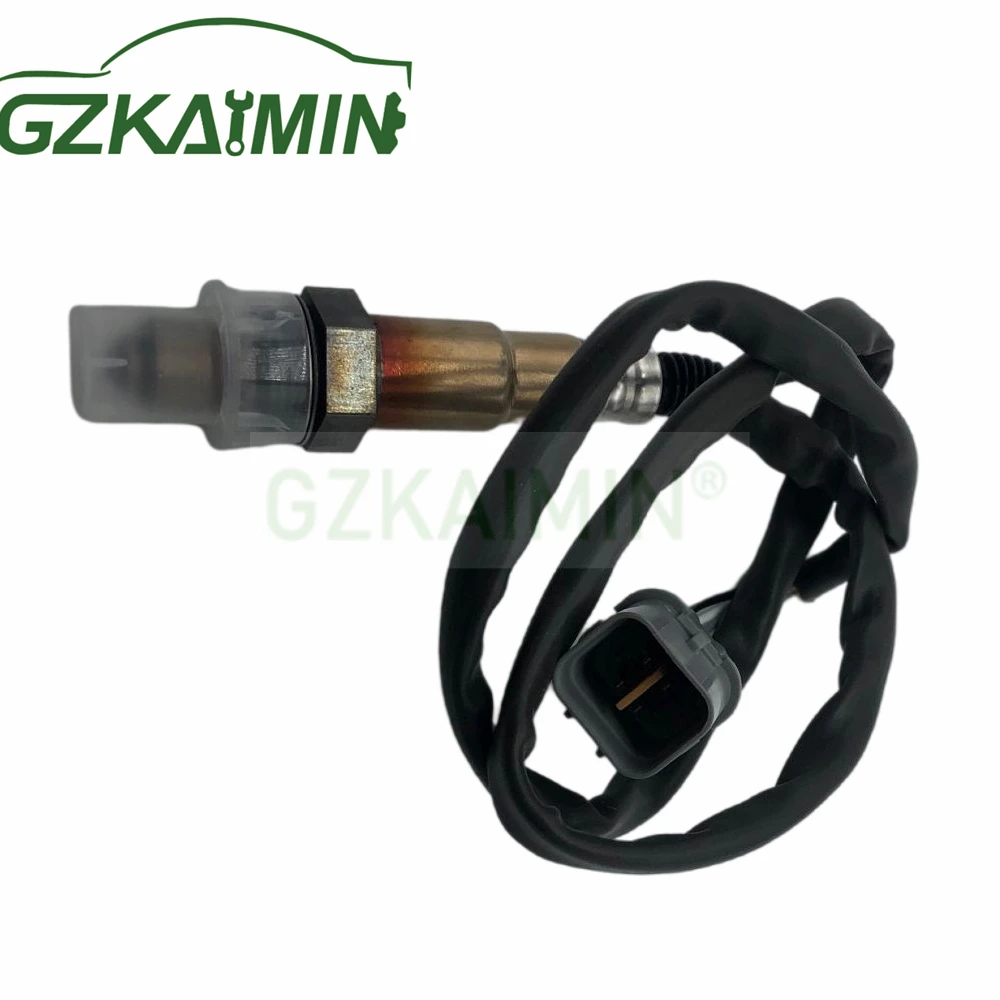 

High Quality New Lambda Oxygen O2 Sensor OEM 39210-2B010 392102B010 FOR HYUNDAI I30 FD MK1 07-12 1.4