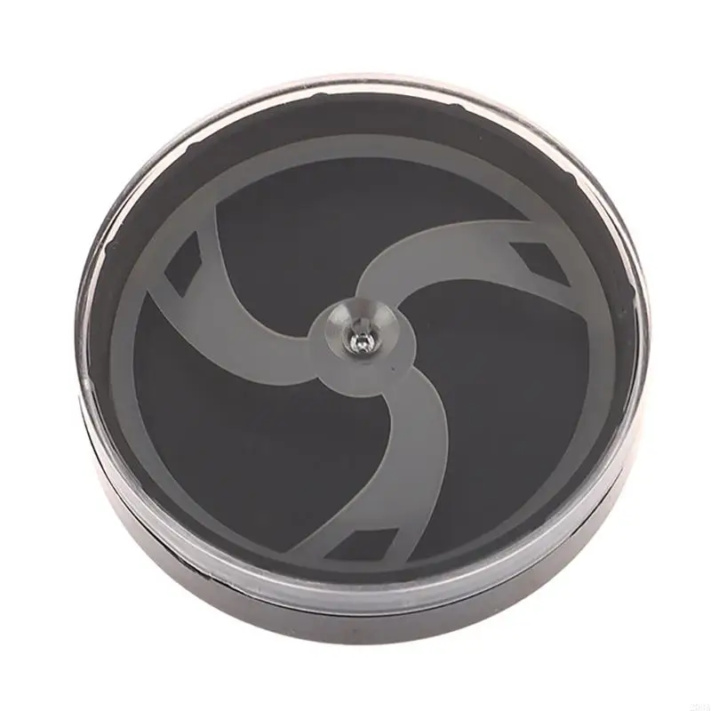 203a đồng hồ màn hình đầu bảo vệ hộp xem hộp đựng xe du lịch phụ kiện màu đen