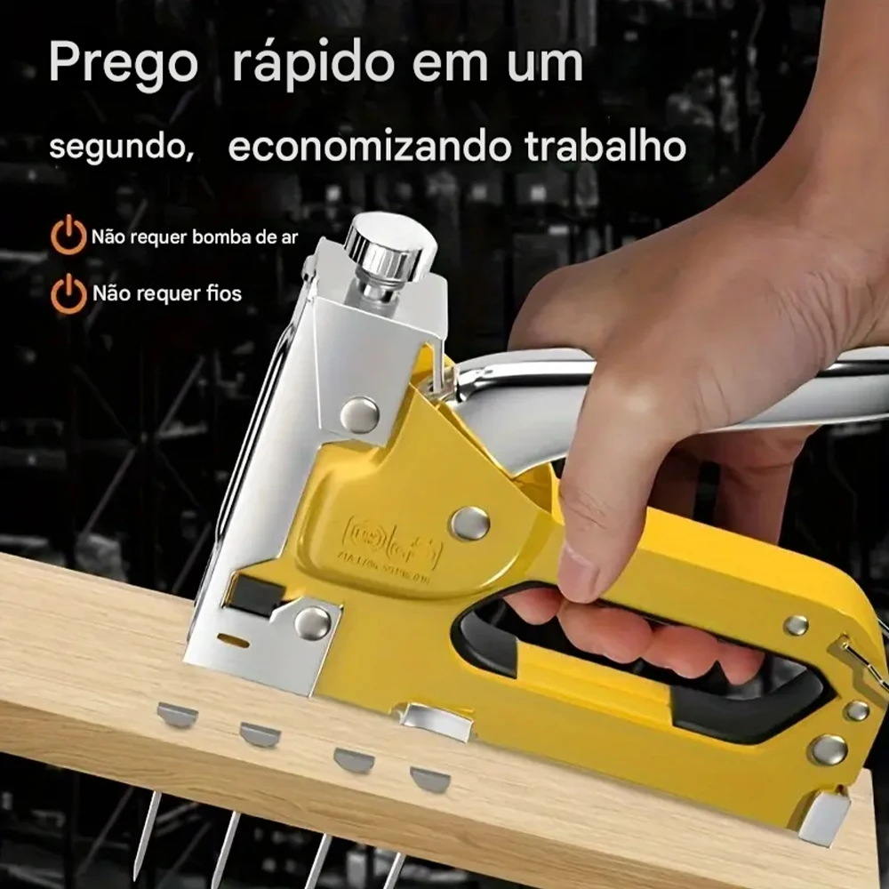 kit-grampeador-profissional-com-600-grampos-para-madeira-marcenaria-reparos-e-tarefas-diy