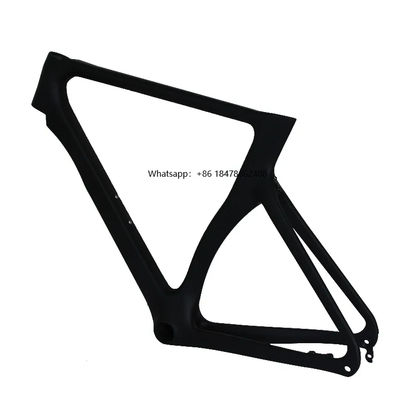 

Super Light Road Bike 700c Carbon Road Bike C-brake Bicycle Frame Road Carbon Frame