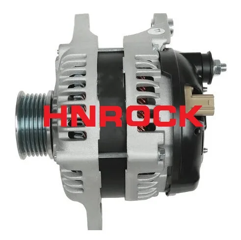 NEW HNROCK 12V  150A ALTERNATOR 11048R 12471 421000-0180 4608826AA 554078RI 90-29-5573 A-80042 ALT30436 UD11392A  FOR DODGE