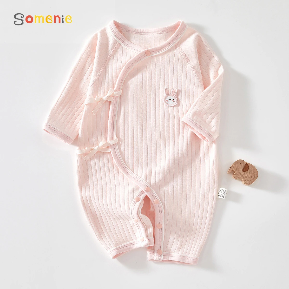 #27 Latest Baby Sleepwear Offers