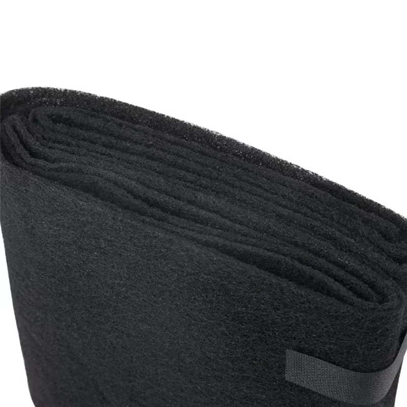 قطع غيار فلتر مسبق لتنقية الهواء لجزء هانيويل HRF-AP1 21500/22500/24000/38002 HPA100 200 300