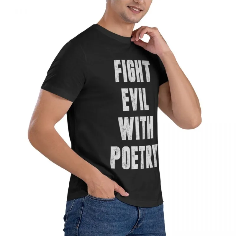 PROTEST - FEWP (WHITE) Premium T-Shirt aesthetic clothes t-shirt t shirt for men man clothes image 3