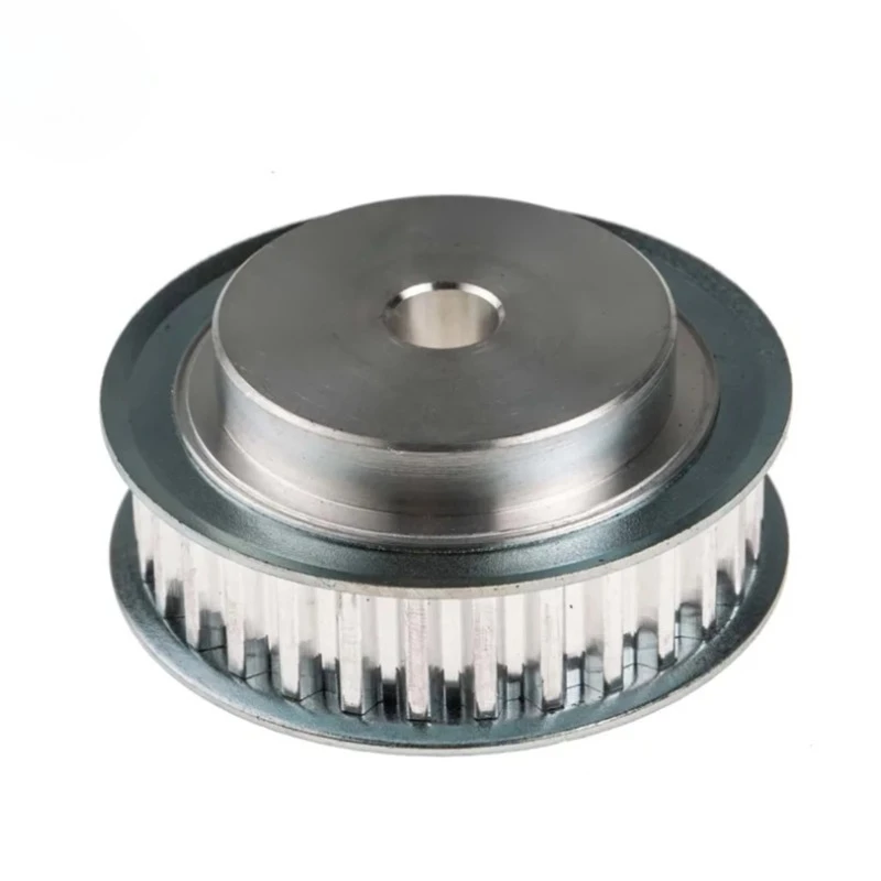 New Original A290-7142-X411 EPR Compliant CE Certified Pulley PLC Module Stock in Warehouse
