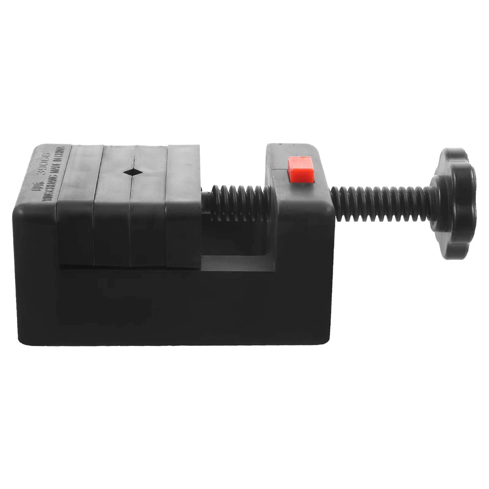 

Crafts Chapter Block Bed Stone Carving Tool Adjustable Splints Engraved Seals Cutter Practical Durable Handicraft Use