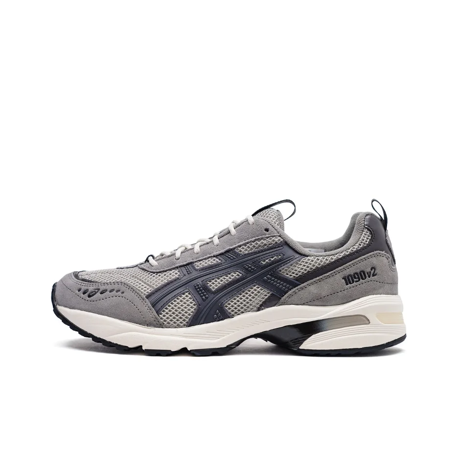 scarpe-da-corsa-asics-gel-1090-v2-da-uomo-modello-basso-grigio-nero-1203a224-020