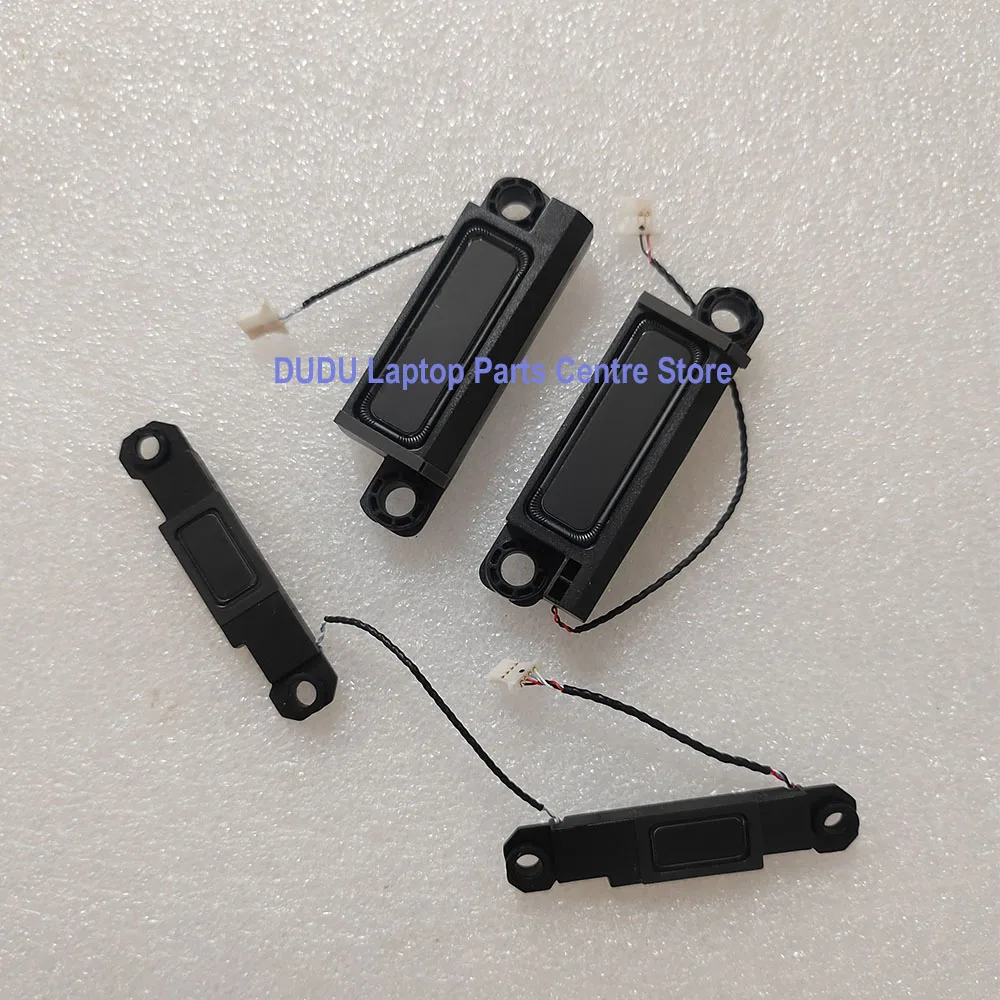 

New Laptop Built in Speaker For Lenovo Legion Y9000P IRX10H 2025 PK2300174V0 PK2300175V0 PK2300176V0