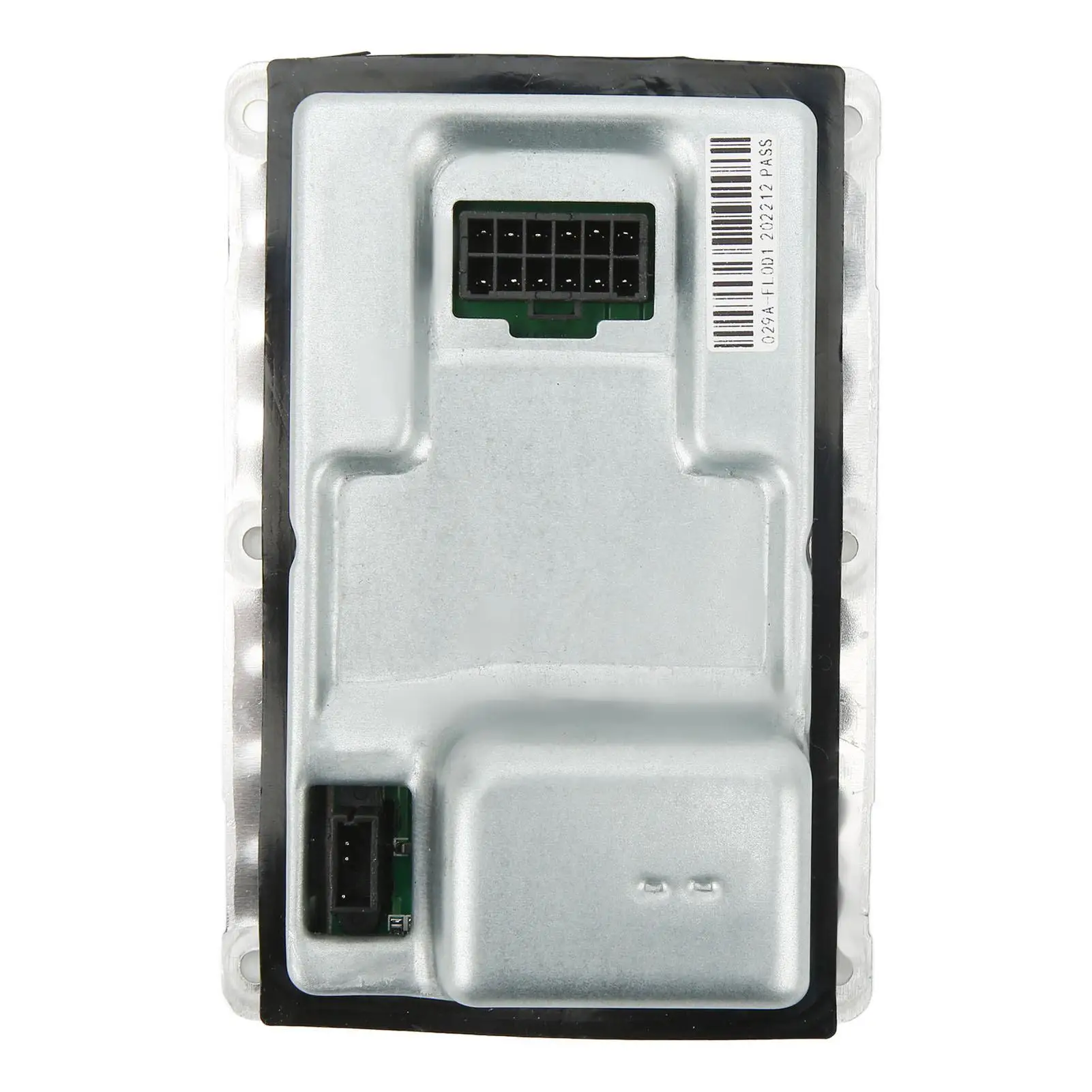 

for car Headlight Ballast Control Unit 60663671 Pulse Protection Left Right Replacement