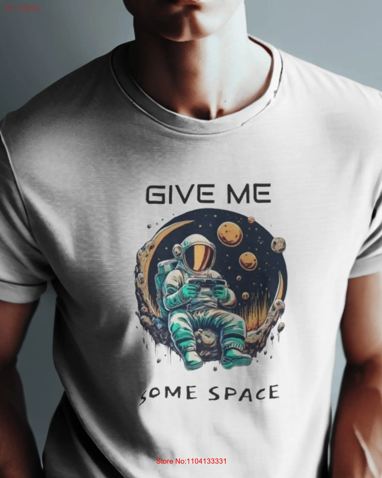 Π€ΡΡΠ±ΠΎΠ»ΠΊΠ° Give Me Some Space, ΠΎΠ΄Π΅ΠΆΠ΄Π° Π΄Π»Ρ ΠΊΠΎΡΠΌΠΎΠ½Π°Π²ΡΠΎΠ², Π°ΡΡΡΠΎΠ»ΠΎΠ³ΠΈΡ, Π»ΡΠ±ΠΈΡΠ΅Π»Ρ Π»ΡΠ½Ρ, ΠΎΠ΄Π΅ΠΆΠ΄Π° Π² ΠΌΠ΅ΠΆΠ·Π²Π΅Π·Π΄Π½ΠΎΠΌ ΡΡΠΈΠ»Π΅, ΡΠΎΠΏ Π΄Π»Ρ ΡΡΠΈΡΠ΅Π»Ρ Π΅ΡΡΠ΅ΡΡΠ²Π΅Π½Π½ΠΎΠΉ Π½Π°ΡΠΊΠΈ Π€ΡΡΠ±ΠΎΠ»ΠΊΠ° Give Me Some Space, ΠΎΠ΄Π΅ΠΆΠ΄Π° Π΄Π»Ρ ΠΊΠΎΡΠΌΠΎΠ½Π°Π²ΡΠΎΠ², Π°ΡΡΡΠΎΠ»ΠΎΠ³ΠΈΡ, Π»ΡΠ±ΠΈΡΠ΅Π»Ρ Π»ΡΠ½Ρ, ΠΎΠ΄Π΅ΠΆΠ΄Π° Π² ΠΌΠ΅ΠΆΠ·Π²Π΅Π·Π΄Π½ΠΎΠΌ ΡΡΠΈΠ»Π΅, ΡΠΎΠΏ Π΄Π»Ρ ΡΡΠΈΡΠ΅Π»Ρ Π΅ΡΡΠ΅ΡΡΠ²Π΅Π½Π½ΠΎΠΉ Π½Π°ΡΠΊΠΈ