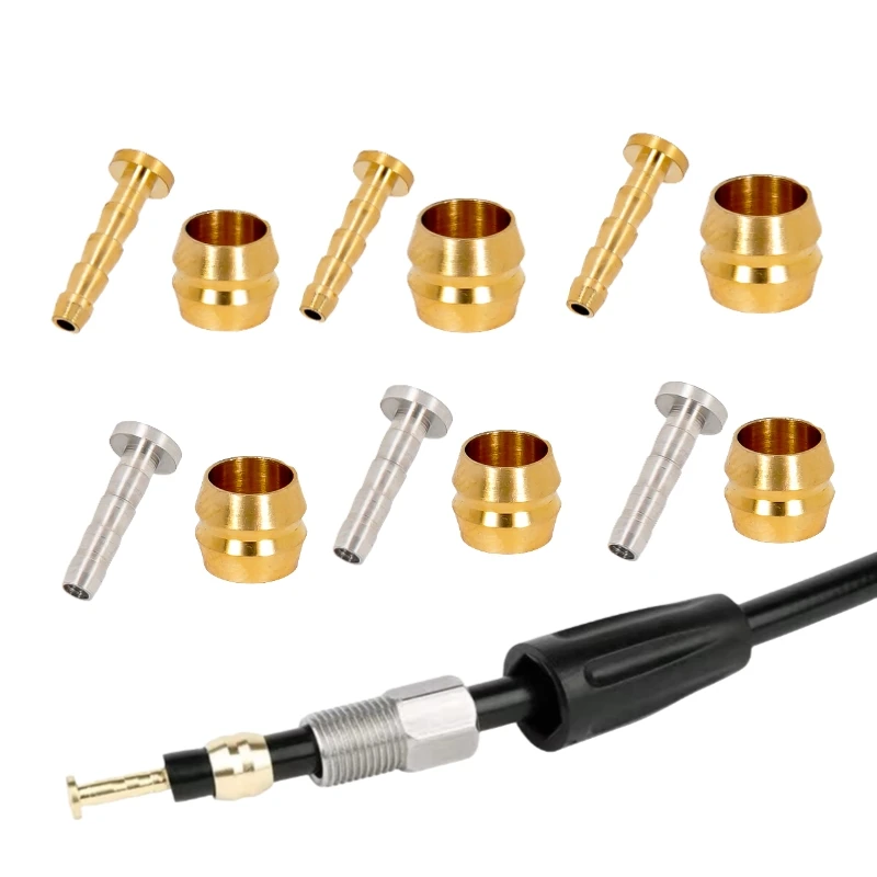 Cnc Bike Accessorie… - image