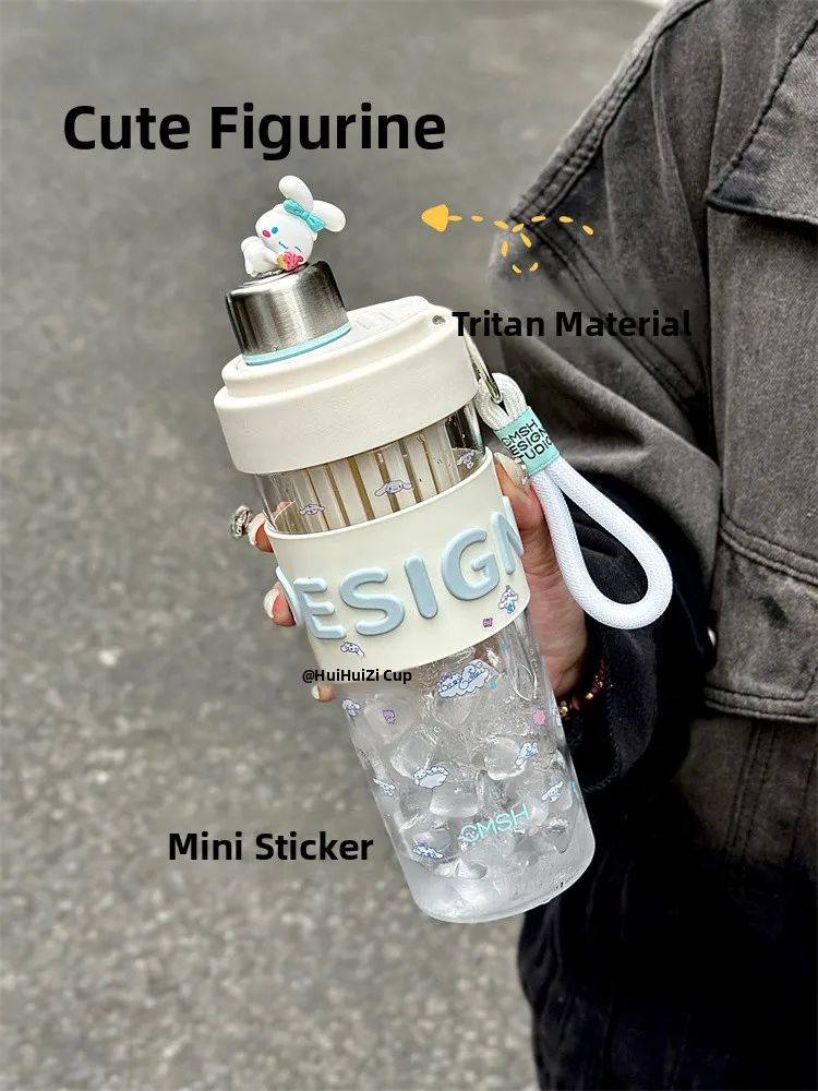 tritan-tea-brewing-cup-for-women-large-capacity-straw-separates-tea-and-water-summer-drinking-bottle-stylish-style