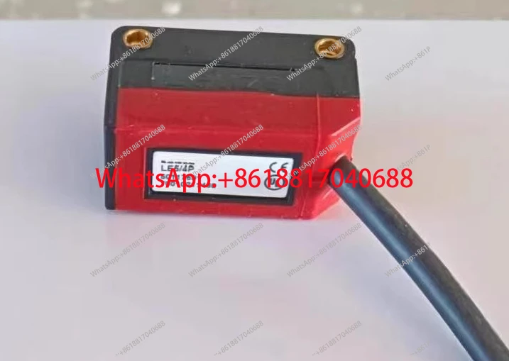 LE5/4P-200-M12 - Op…