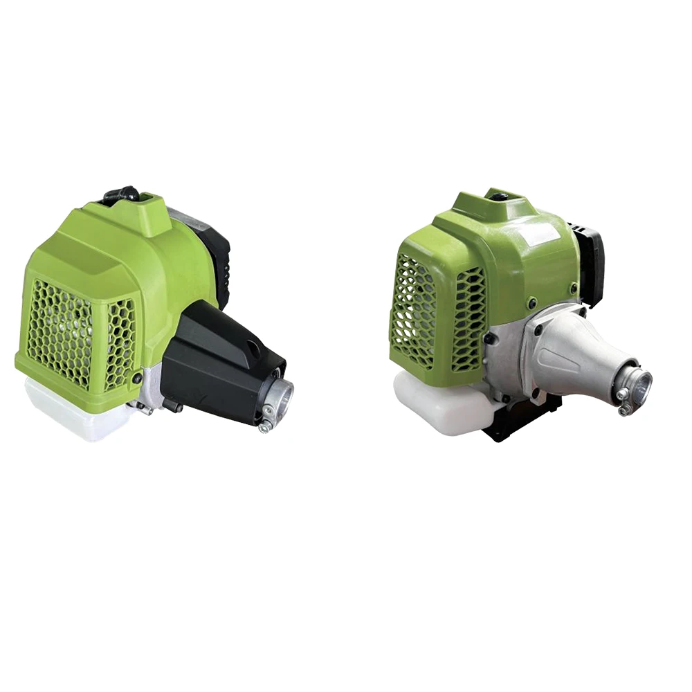 PDR33F MULTI-TOOL 4 IN1 33cc Petrol Brush Trimmer Weed Cutter Grass Trimmer Machine 2 Stroke Brush Cutter