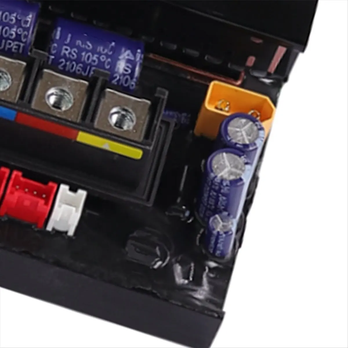 وحدة تحكم 40 كم/ساعة لأجزاء لوحة تحكم الدائرة الكهربائية Max G2 G2E G2D #6