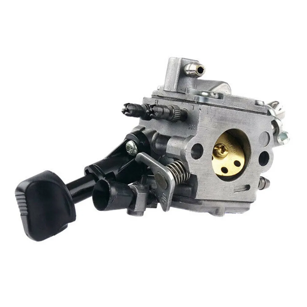 Carburetor Upgrade Your Blower Performance Carburettor for carb Assembly for BR350 BR430 BR450 BR450C Blower Carburetor